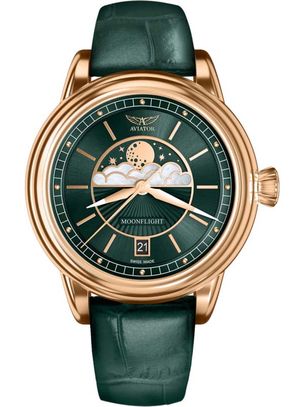 Aviator V.1.33.2.263.4 Aviator V.1.33.2.263.4