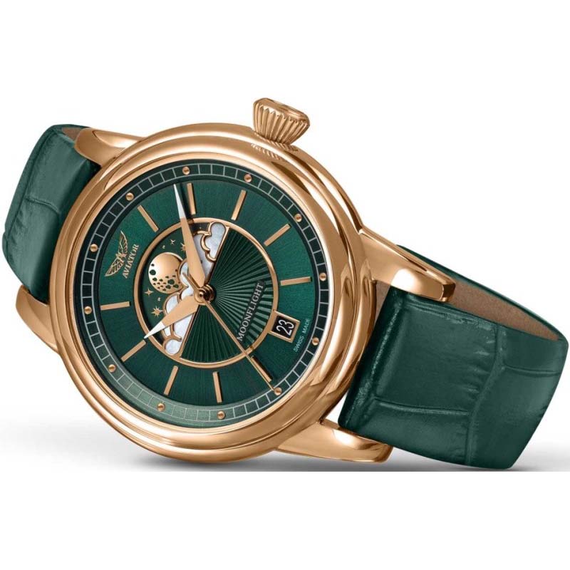 Aviator V.1.33.2.263.4 Aviator V.1.33.2.263.4