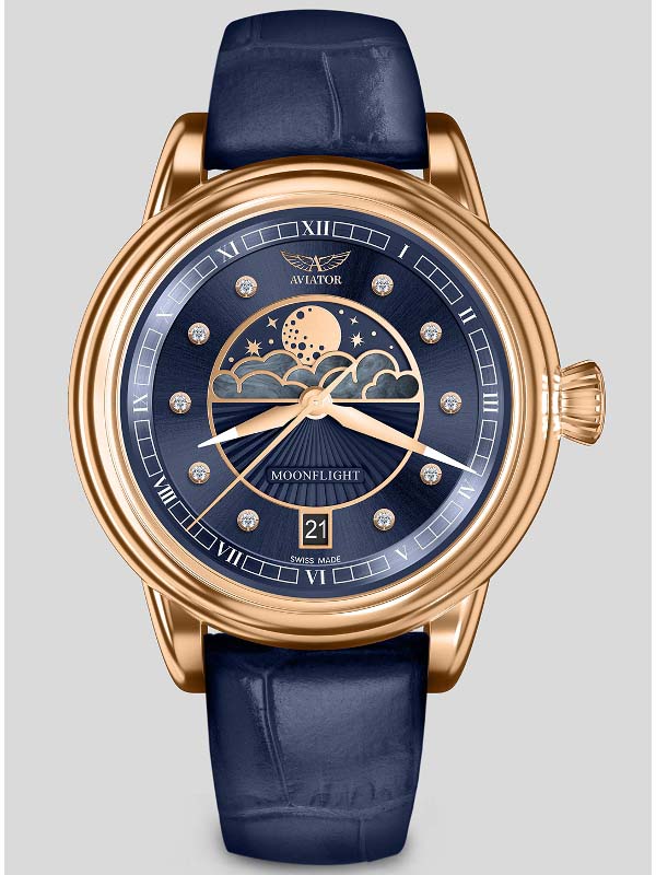 Aviator V.1.33.2.380.4 Aviator V.1.33.2.380.4