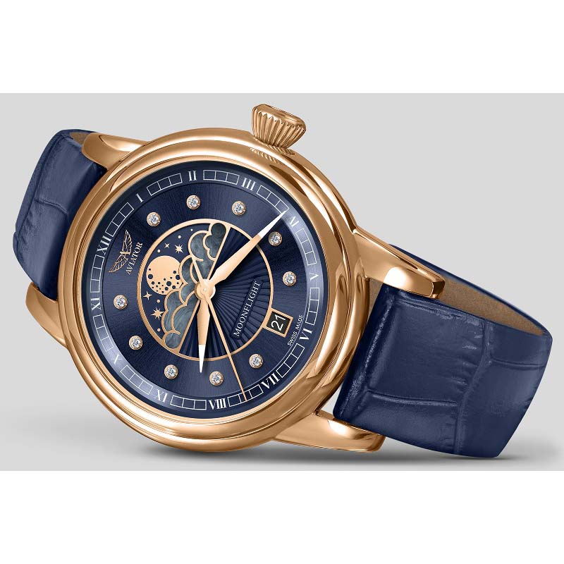 Aviator V.1.33.2.380.4 Aviator V.1.33.2.380.4