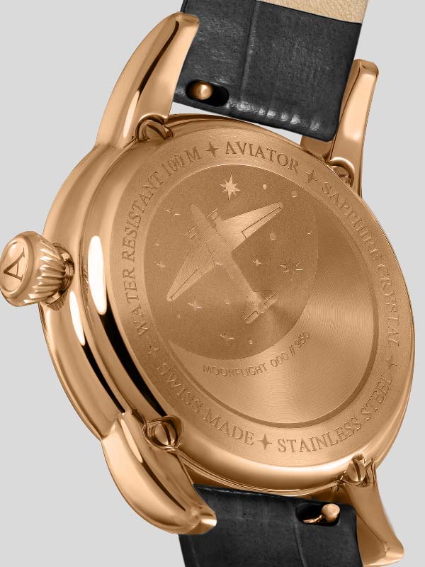 Aviator V.1.33.2.382.4 Aviator V.1.33.2.382.4