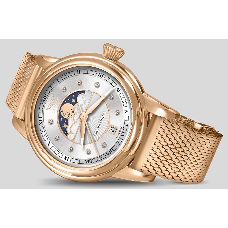 Aviator V.1.33.2.382.5 Aviator V.1.33.2.382.5