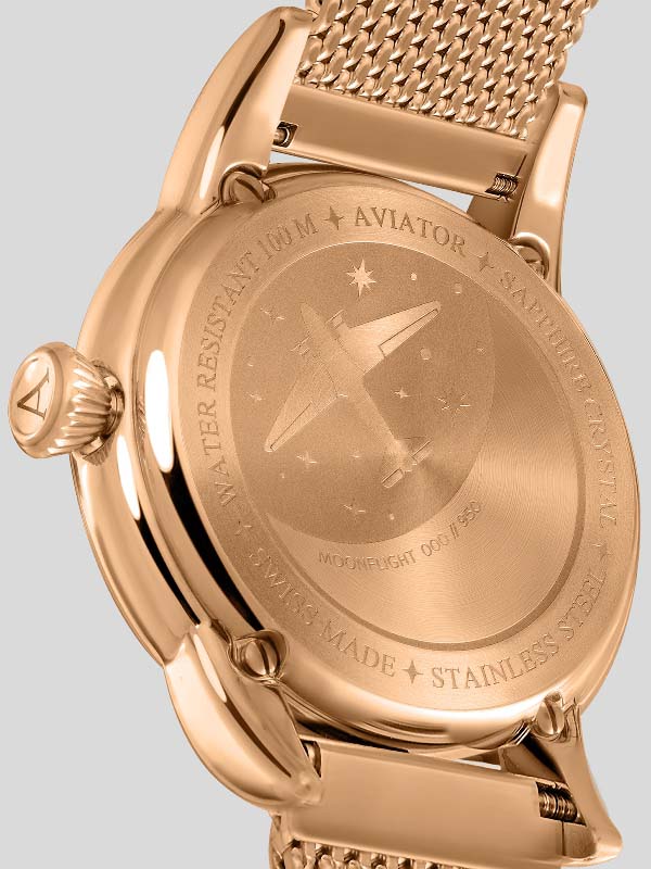 Aviator V.1.33.2.382.5 Aviator V.1.33.2.382.5