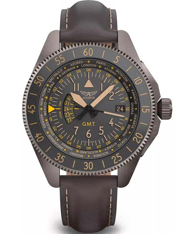 Aviator V.1.37.7.305.4