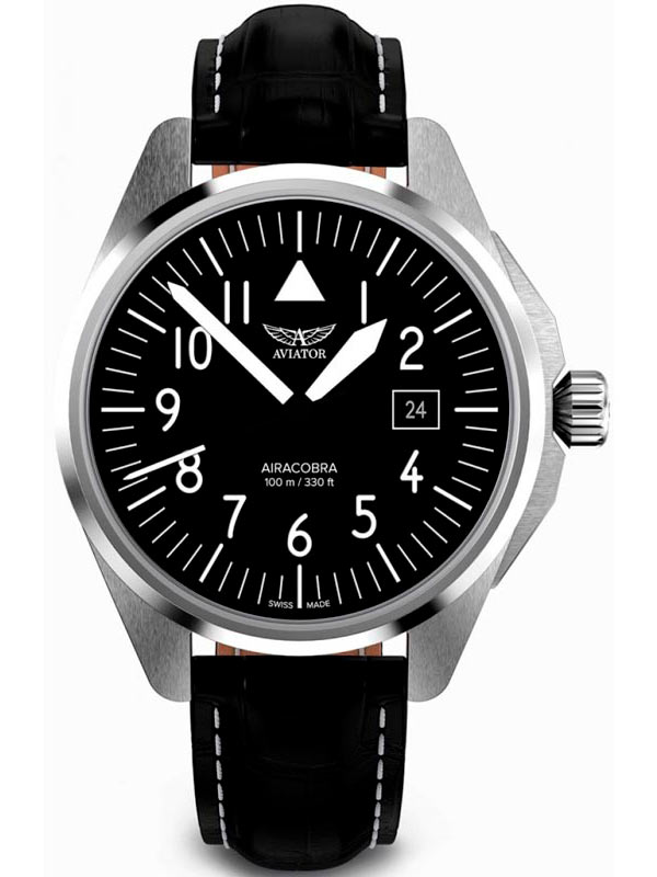 Aviator V.1.38.0.315.4