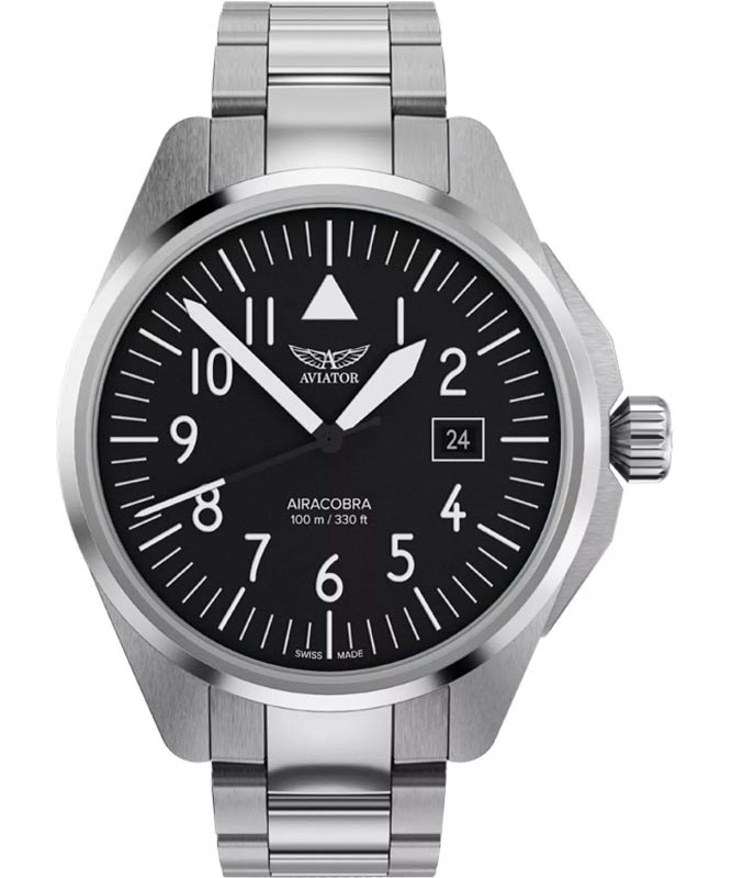 Aviator V.1.38.0.315.5