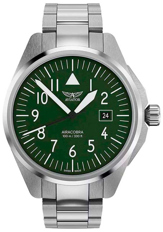 Aviator V.1.38.0.319.5