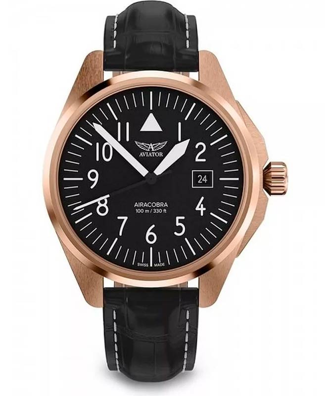 Aviator V.1.38.2.315.4