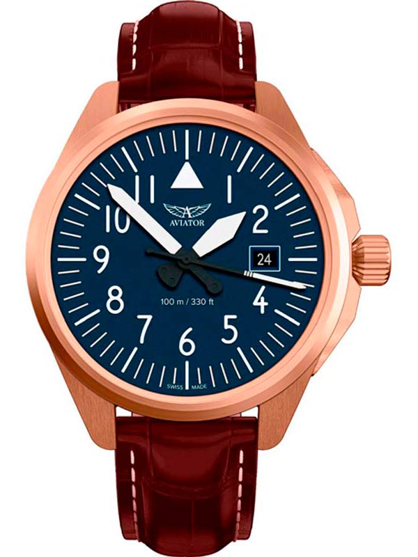 Aviator V.1.38.2.317.4