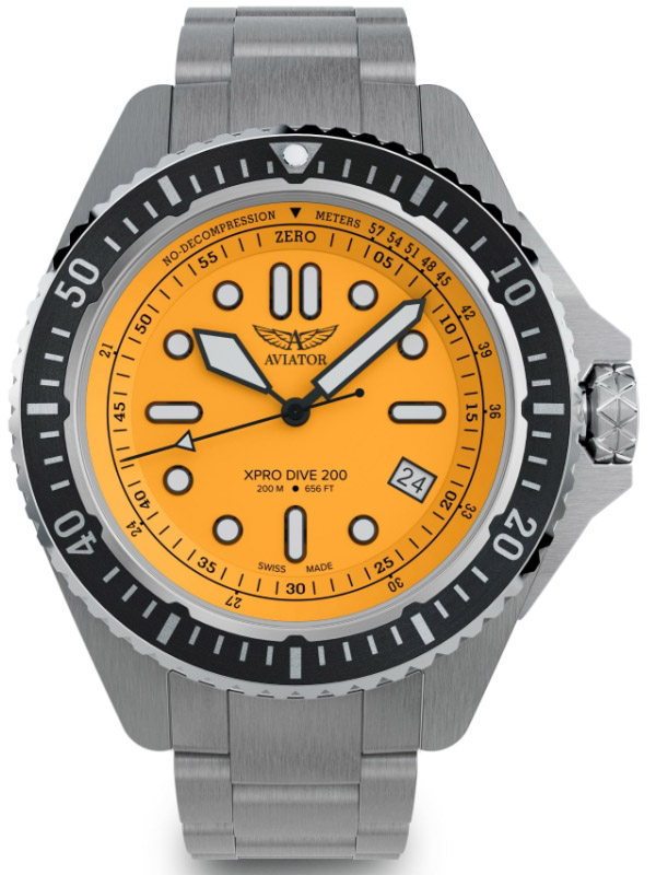 Aviator V.1.42.0.375.5