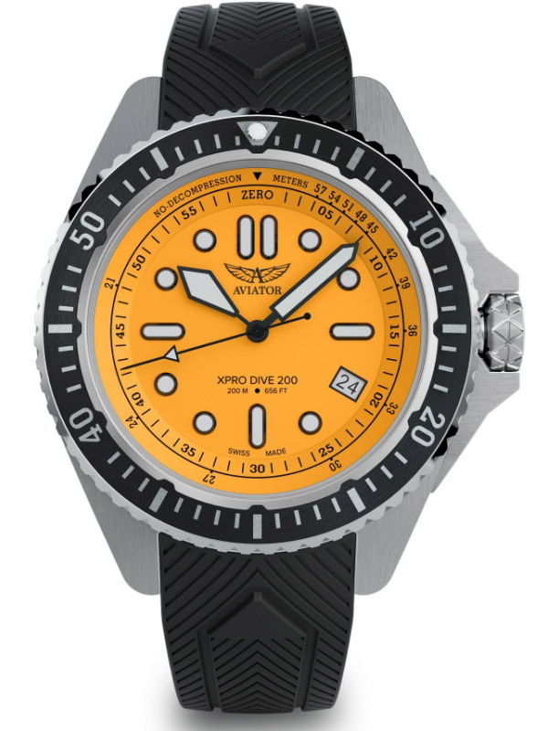 Aviator V.1.42.0.375.6