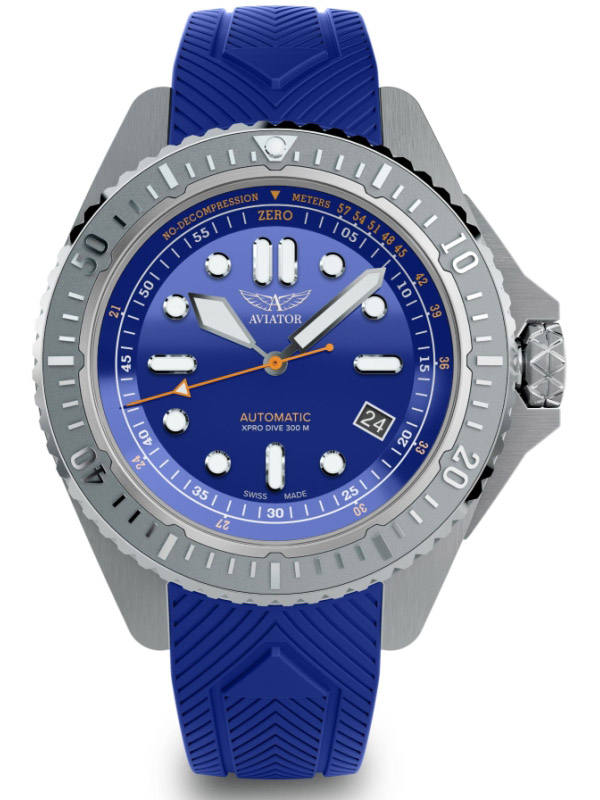 Aviator V.1.43.0.367.6