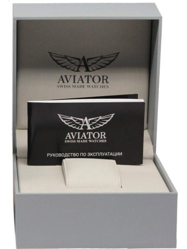 Aviator V.1.43.0.367.6 Aviator V.1.43.0.367.6