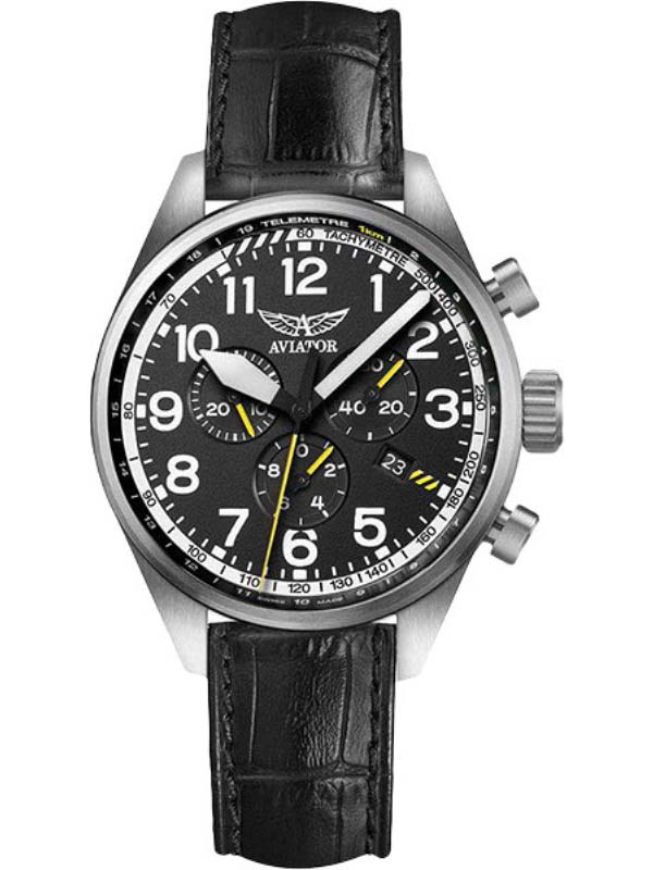 Aviator V.2.25.0.169.4 Aviator V.2.25.0.169.4