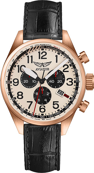 Aviator V.2.25.2.173.4