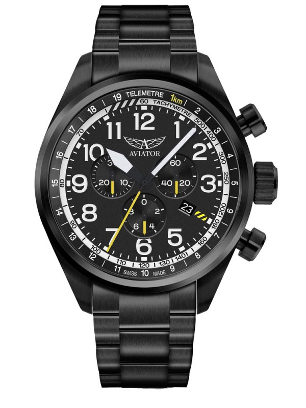 Aviator V.2.25.5.169.5