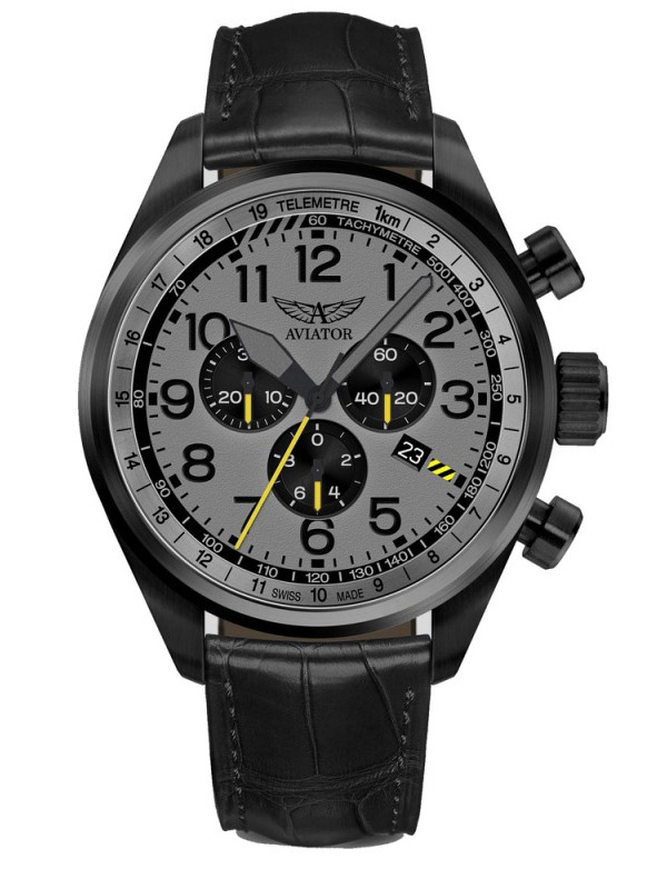 Aviator V.2.25.5.174.4