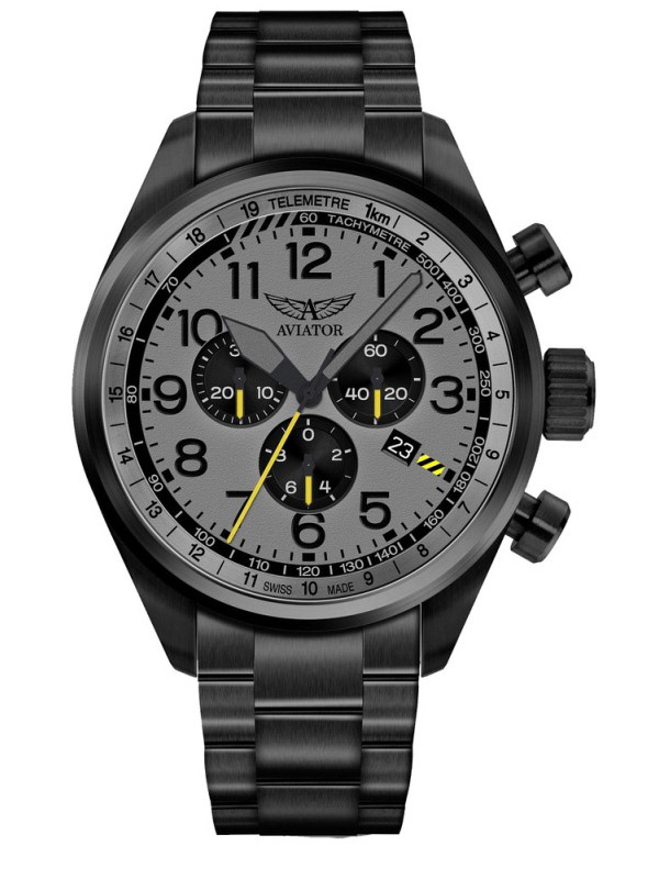 Aviator V.2.25.5.174.5