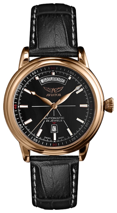 Aviator V.3.20.2.146.4