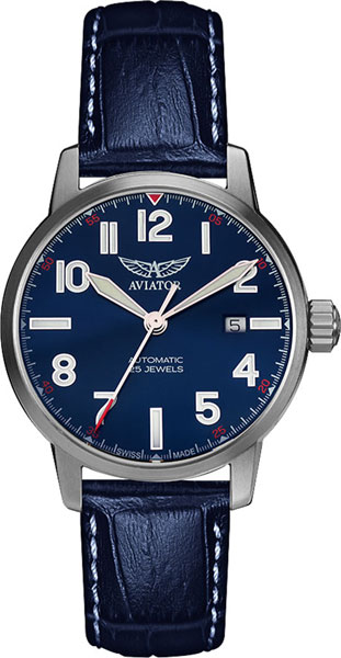 Aviator V.3.21.0.138.4