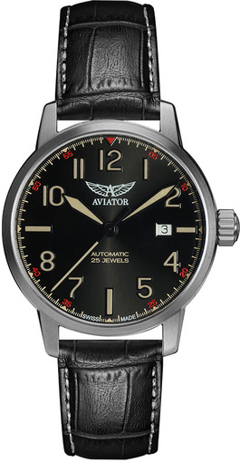 Aviator V.3.21.0.139.4