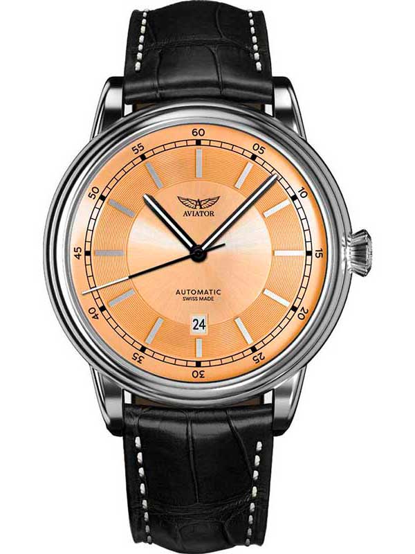 Aviator V.3.32.0.244.4