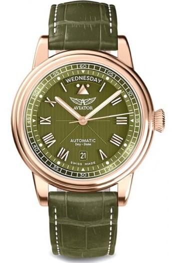 Aviator V.3.35.2.279.4