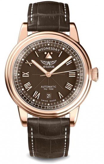 Aviator V.3.35.2.280.4