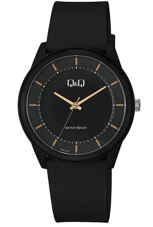 Q&Q VS60J004Y