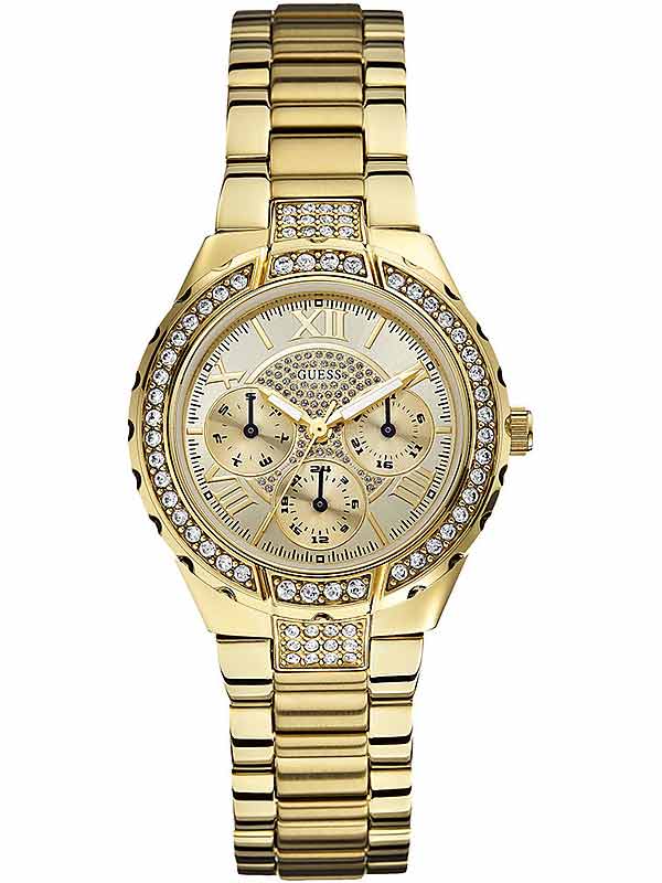 Guess W0111L2