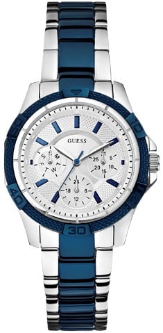 Guess W0235L6