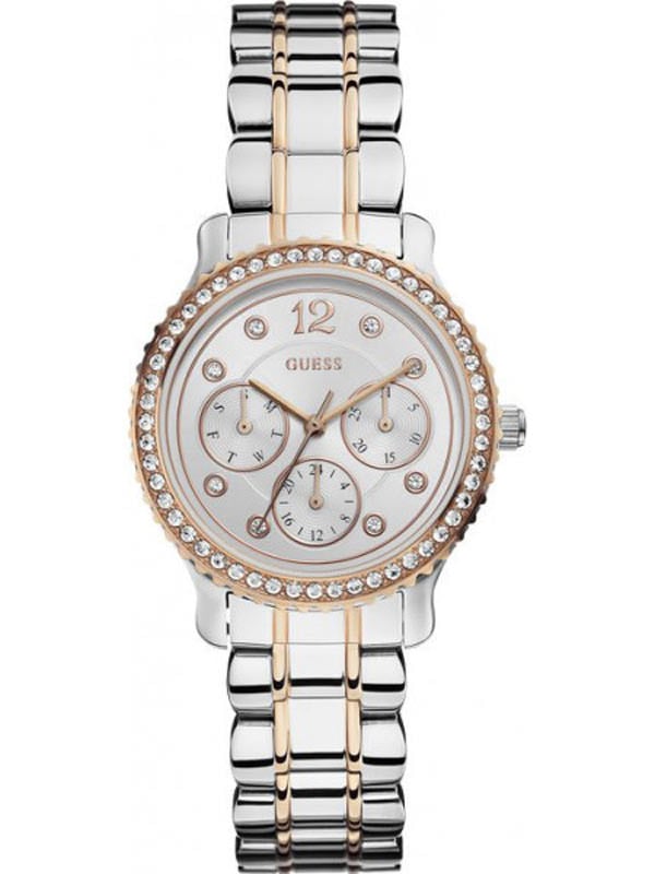 Guess W0305L3