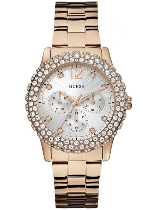 Guess W0335L3