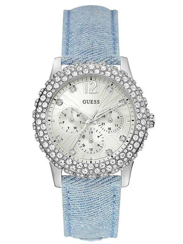 Guess W0336L7