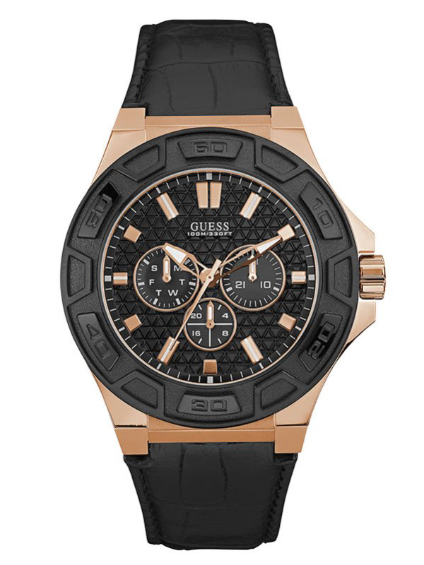 Guess W0674G6