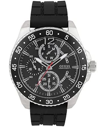 Guess W0798G1