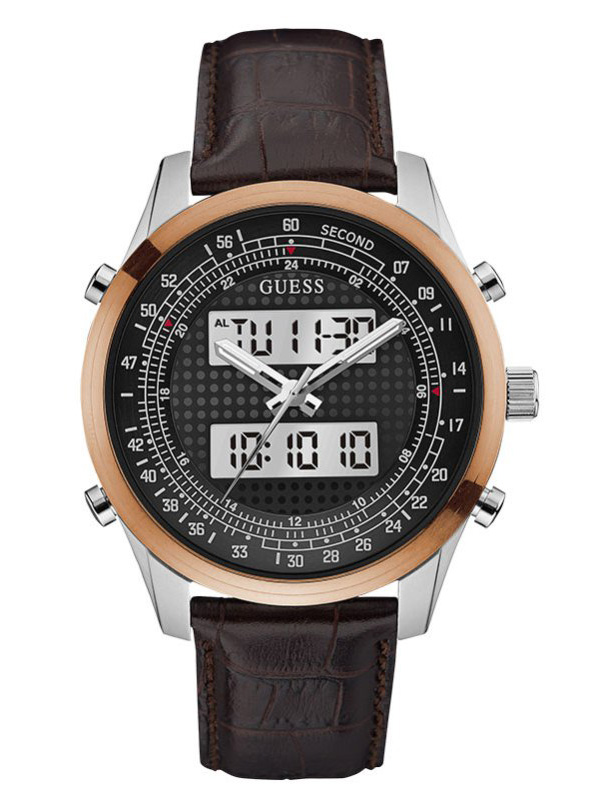Guess W0861G1