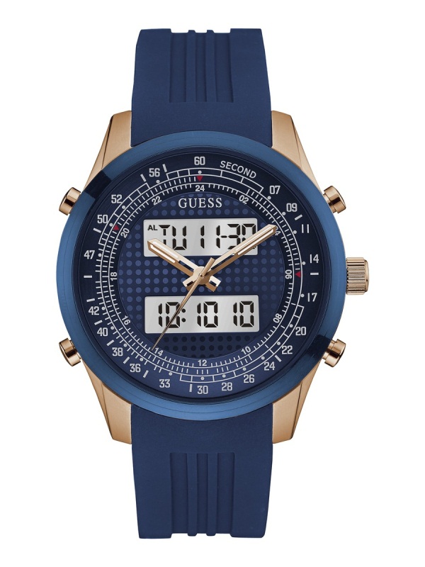 Guess W0862G1