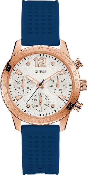 Guess W1025L4