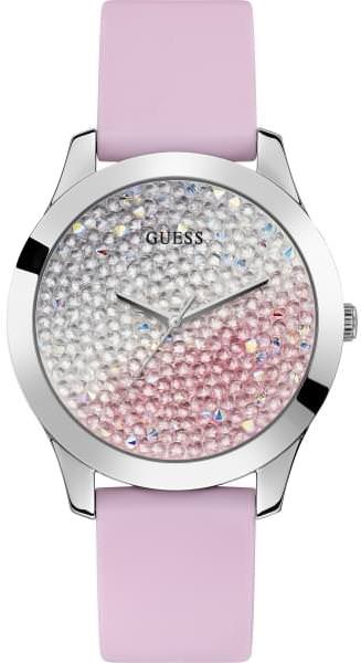 Guess W1223L1