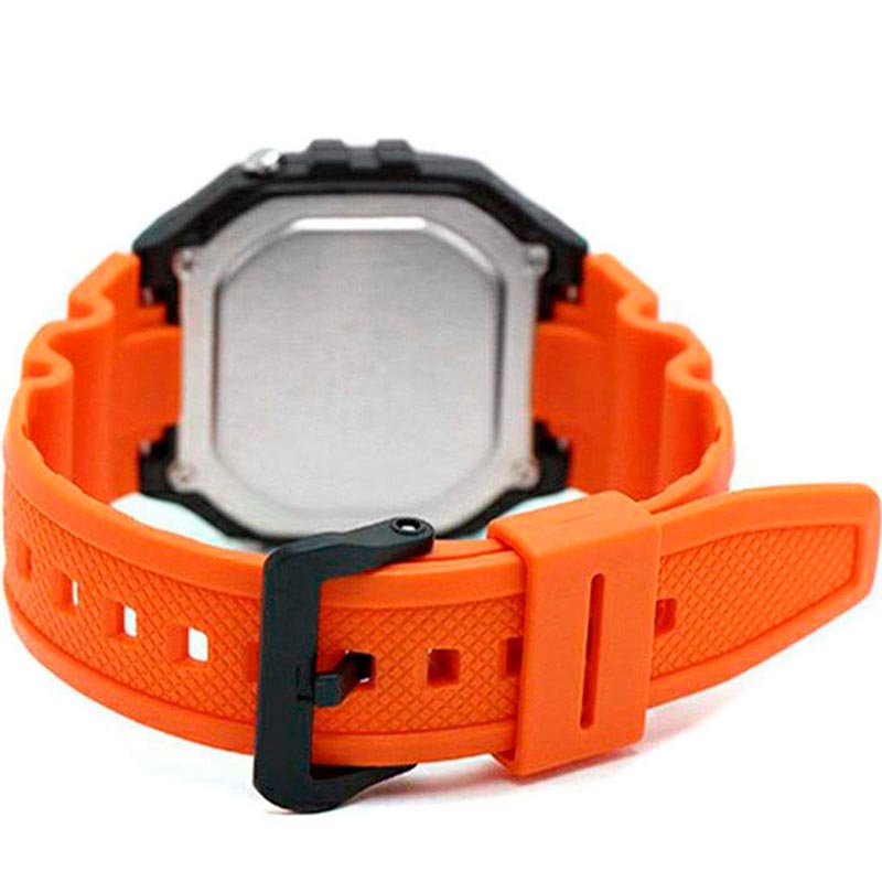 Casio W-218H-4B2VEF Casio W-218H-4B2VEF