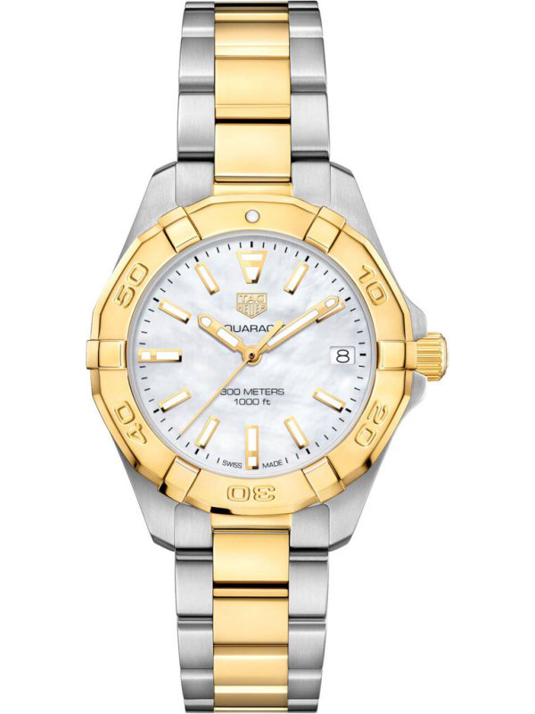 Tag Heuer WBD1320.BB0320