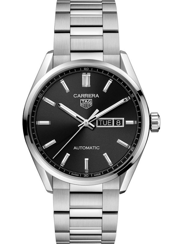 Tag Heuer WBN2010.BA0640