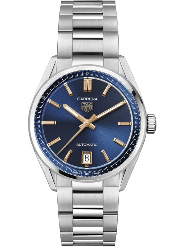Tag Heuer WBN2311.BA0001