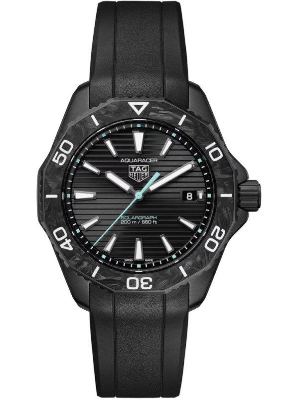 Tag Heuer WBP1112.FT6199