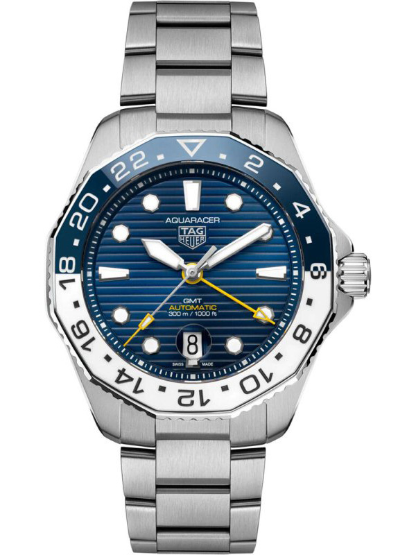 Tag Heuer WBP2010.BA0632