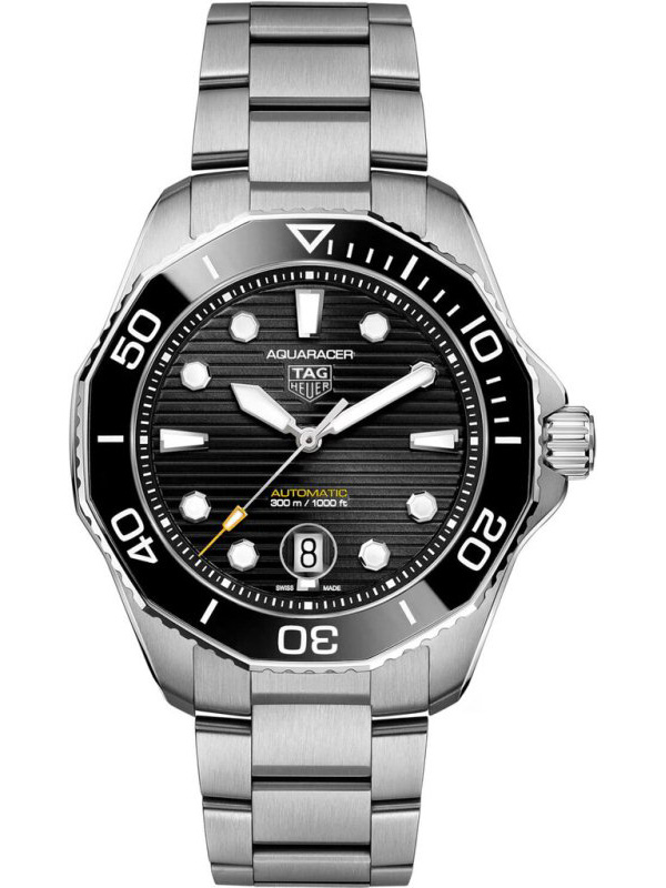 Tag Heuer WBP201A.BA0632