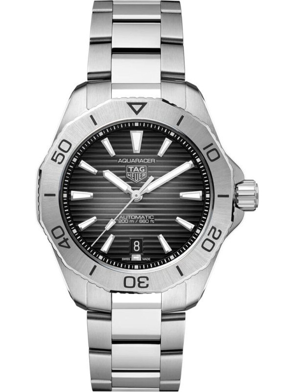 Tag Heuer WBP2110.BA0627