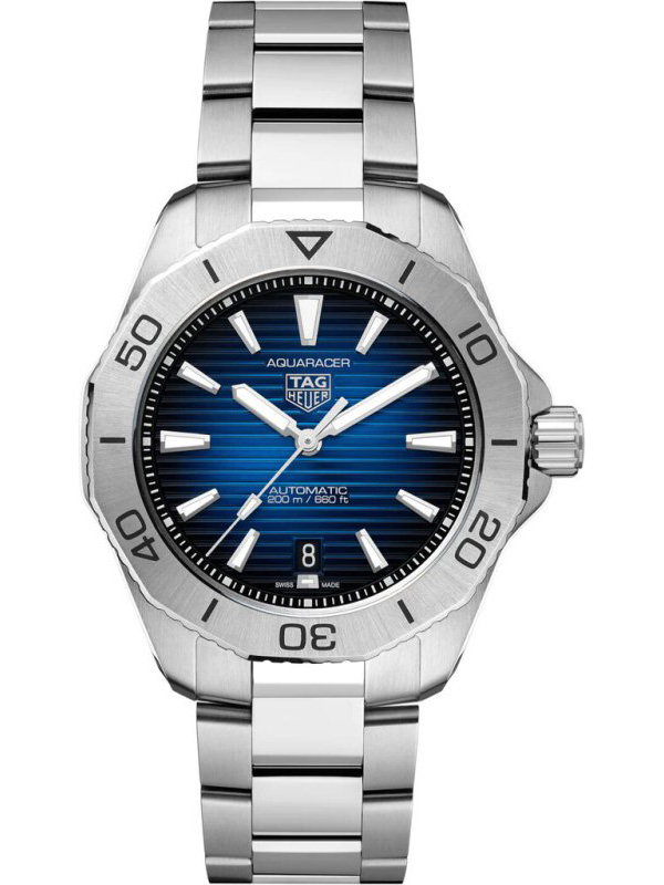 Tag Heuer WBP2111.BA0627