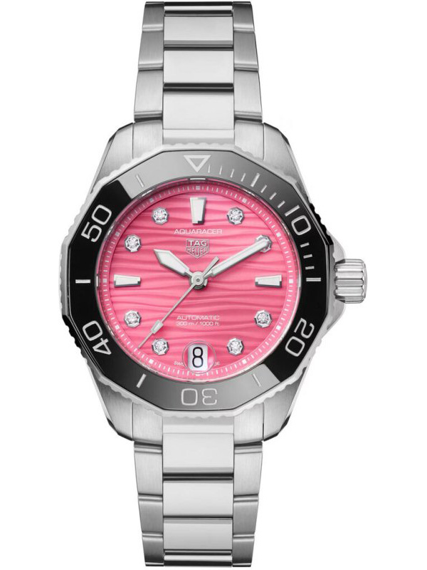 Tag Heuer WBP231J.BA0618